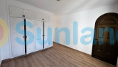 Resale - Villa - Orihuela Costa - Los Dolses