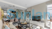 Använda fastigheter - Villa - Ciudad Quesada - Rojales