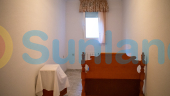 Resale - Villa - Orihuela Costa - 