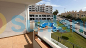 New Build - Apartment - Orihuela Costa - Lomas de Campoamor