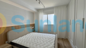 Resale - Apartamento - Orihuela Costa - La Ciñuelica