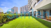Resale - Apartamento - Torrevieja - Punta Prima