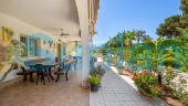 Вторичка - Bилла - Orihuela Costa - Cabo Roig