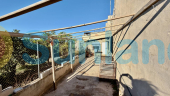 Resale - Villa - San Fulgencio