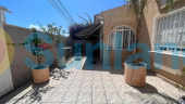 Resale - Townhouse - Guardamar del Segura - El Moncayo