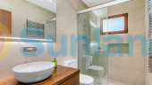 Resale - Villa - Elche/Elx