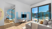 Resale - Villa - Las Colinas Golf Resort - Las Colinas golf