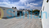 Segunda mano - 5. Finca / Country Property - Elche Pedanías - La Marina