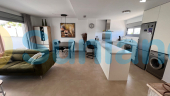 Använda fastigheter - Apartment flat - Entre Naranjos Vistabella Golf