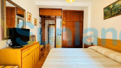 Segunda mano - Apartamento - La Mata
