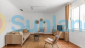 Resale - Villa - Albatera
