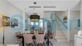Använda fastigheter - Villa - Ciudad Quesada - Rojales