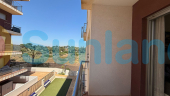 Вторичка - Апартамент - Torrevieja - Punta Prima