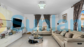 Resale - Villa - Ciudad Quesada - Rojales - Rojales