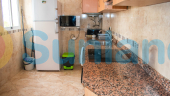 Вторичка - Апартамент - Torrevieja - Playa Los Locos
