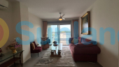 Resale - Apartment - Orihuela Costa - Villamartin