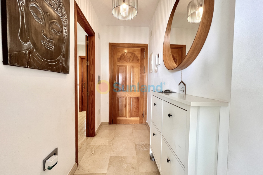 Resale - V - San Miguel De Salinas