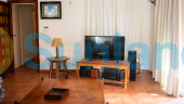 Вторичка - Bилла - Orihuela Costa - Cabo Roig