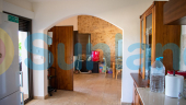 Resale - Villa - Guardamar del Segura - El Raso