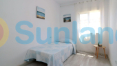Resale - Apartment - Punta Prima - 