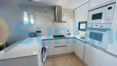 Resale - Apartment / flat - Guardamar del Segura - Guardamar