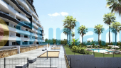 New Build - Penthouse - San Miguel De Salinas - Pueblo
