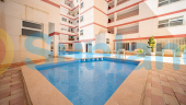 Verkauf - Apartamento - Torrevieja