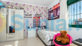 Resale - Villa - Ciudad Quesada - Rojales