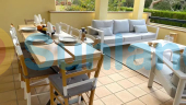 Verkauf - Apartment - Orihuela Costa - Campoamor