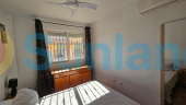 Resale - Apartment - La Zenia - Amapolas