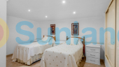 Segunda mano - Chalet - Ciudad Quesada - Rojales