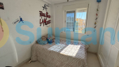 Brukte eiendommer - Villa - Ciudad Quesada - Lo Pepin