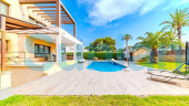 Segunda mano - V - Cabo Roig - Costa blanca