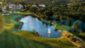Вторичка - V - Las Colinas Golf Resort