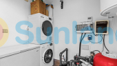 Resale - Villa - Ciudad Quesada - Rojales
