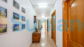 Вторичка - Bилла - Orihuela Costa - Cabo Roig