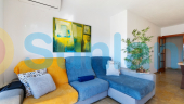 Segunda mano - Apartamento - Torrevieja - Centro