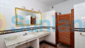 Resale - Villa - Orihuela Costa - Los Dolses