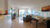 Segunda mano - Apartamento - Altea - Altea la Vella