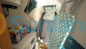Вторичка - Semi-detached - Ciudad Quesada - Doña Pepa