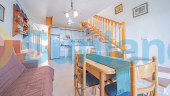Вторичка - Casa de Pueblo - Torrevieja - Cabo Cervera