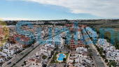 Resale - P - Villamartin