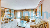 Resale - Apartamento - Torrevieja - Acequion