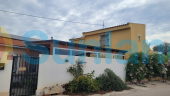 Resale - Townhouse - Dolores - 