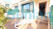 Resale - D - Orihuela Costa - Lomas De Campoamor-las Ramblas