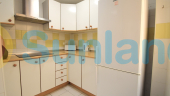 Resale - Apartment - Torrevieja - 