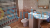 Verkauf - Apartment - Guardamar del Segura - 