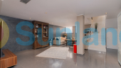 Resale - Villa - San Fulgencio - La Marina