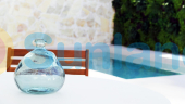 New Build - Bungalow - Orihuela costa - Torre de la Horadada