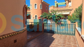 Brukte eiendommer - Villa - Playa Flamenca - Villas San Luis